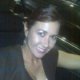 Debbie Wright