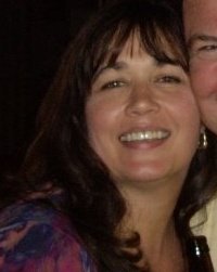 Danean Schultz