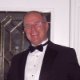 George Swygert
