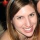 Christina Reynolds