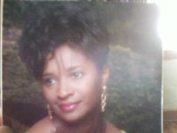 Tracy Bowens