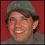 Mark Mueller
