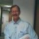 Guy Talley