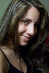 Valerie Fischer