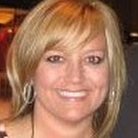 Karyn Dobbins
