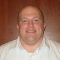 James Terbeest