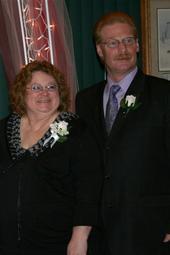 Kathy Berghuis