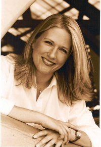 Stephanie Kershaw