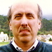 James Carter