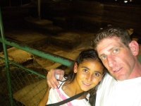 Bishara Modawar
