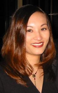 Natalie Fong