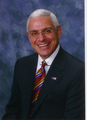 Frank Urso
