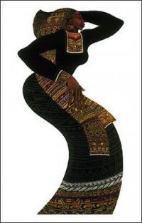 Altrena Mukuria