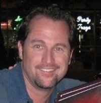 David Laduke