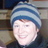 Deborah Wyatt