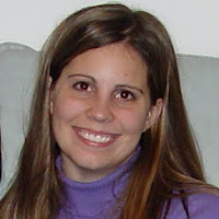 Emily Hyland