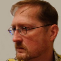 Todd Zircher