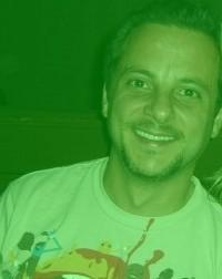 Jeffrey Rappaport