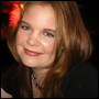 Carrie Wilkins
