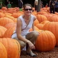 Coleen Wooten