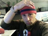 Joseph Carniglia