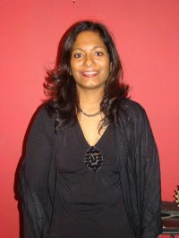 Kalpana Varia
