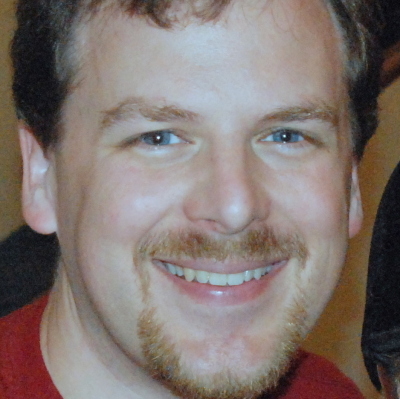 David Drinnon