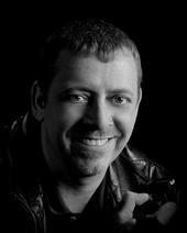 Thomas Krause