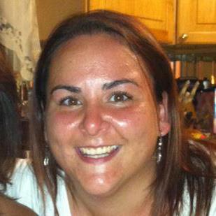 Jaclyn Brannick