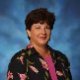 Sharon Hoats
