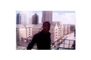 James Mcnair