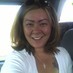 Jenina Fitzgerald