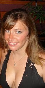 Erica Slomak