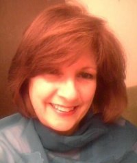 Debbie Frier