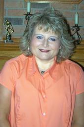 Carmen Phillips