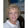 Ellen Reager