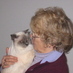 Susan Healy