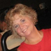 Lynnette Kracht