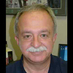 Robert Hern