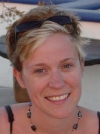 Caryn Regimbal