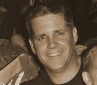 Kevin Pittman