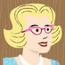 Julie Mcfann