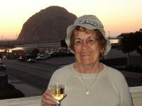 Gwendolyn Galligan