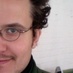 Timothy Connor