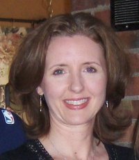 Lisa Koressel