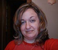 Jill Brickhouse