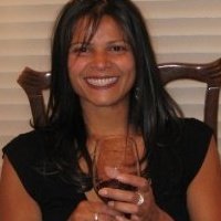 Sheetal Nayak