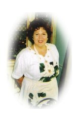Michelle Roberson