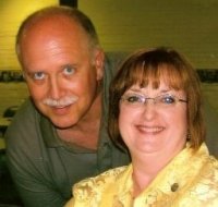Kimberly Catron