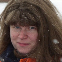 Kimberly Windus